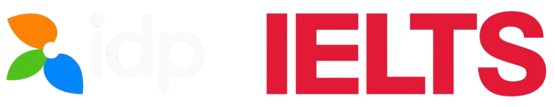 IDP Logo