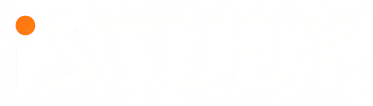 iStudy Logo