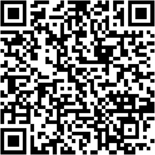 QR Активация
