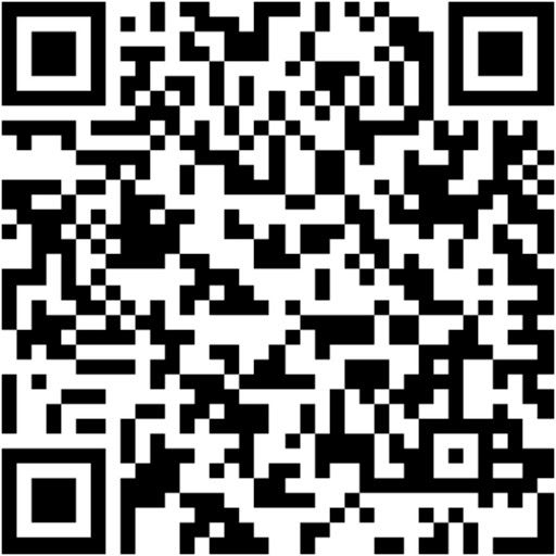 QR Консультация